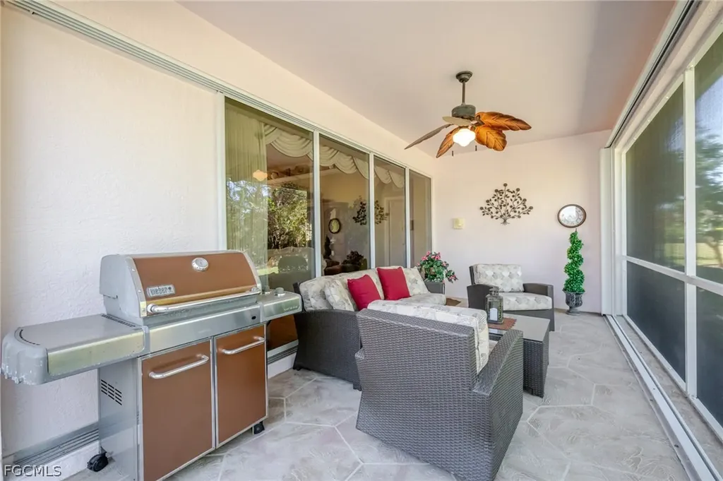 20811 Athenian Lane North Fort Myers FL 33917