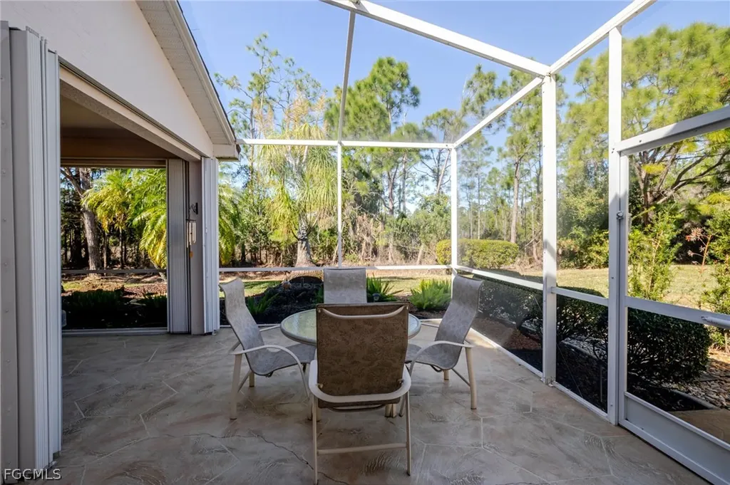 20811 Athenian Lane North Fort Myers FL 33917