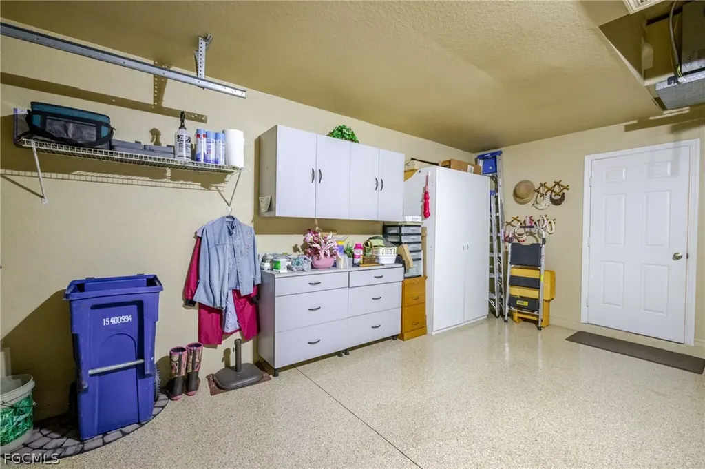 20811 Athenian Lane North Fort Myers FL 33917