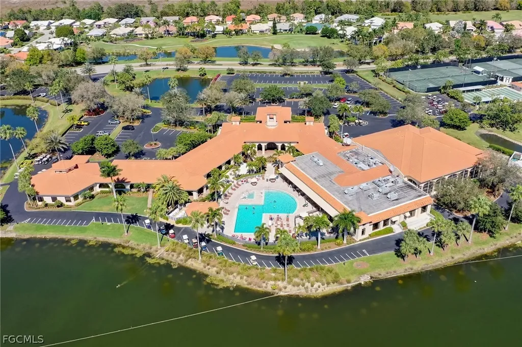 20811 Athenian Lane North Fort Myers FL 33917