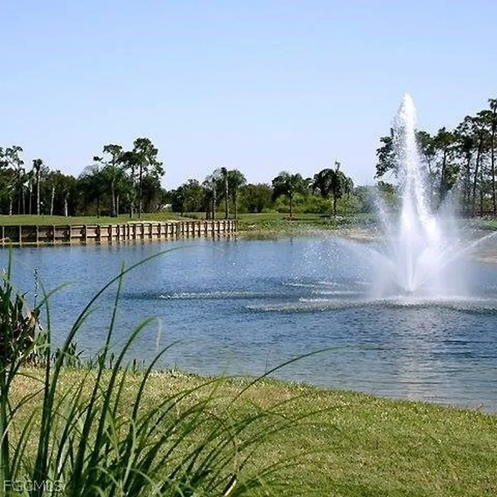 20811 Athenian Lane North Fort Myers FL 33917