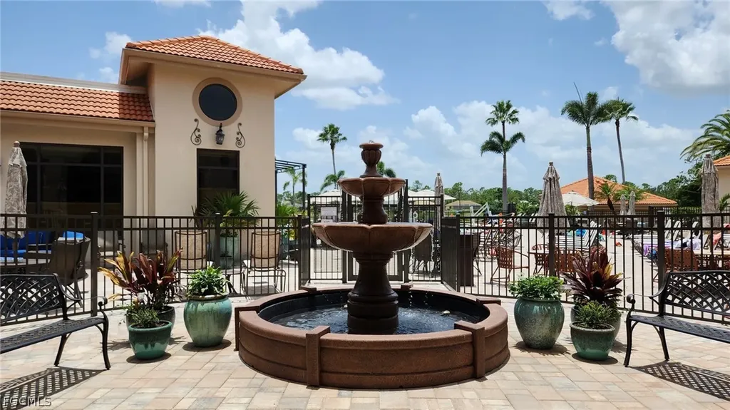 20811 Athenian Lane North Fort Myers FL 33917