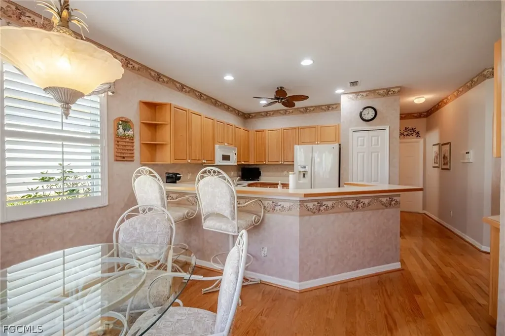 20811 Athenian Lane North Fort Myers FL 33917