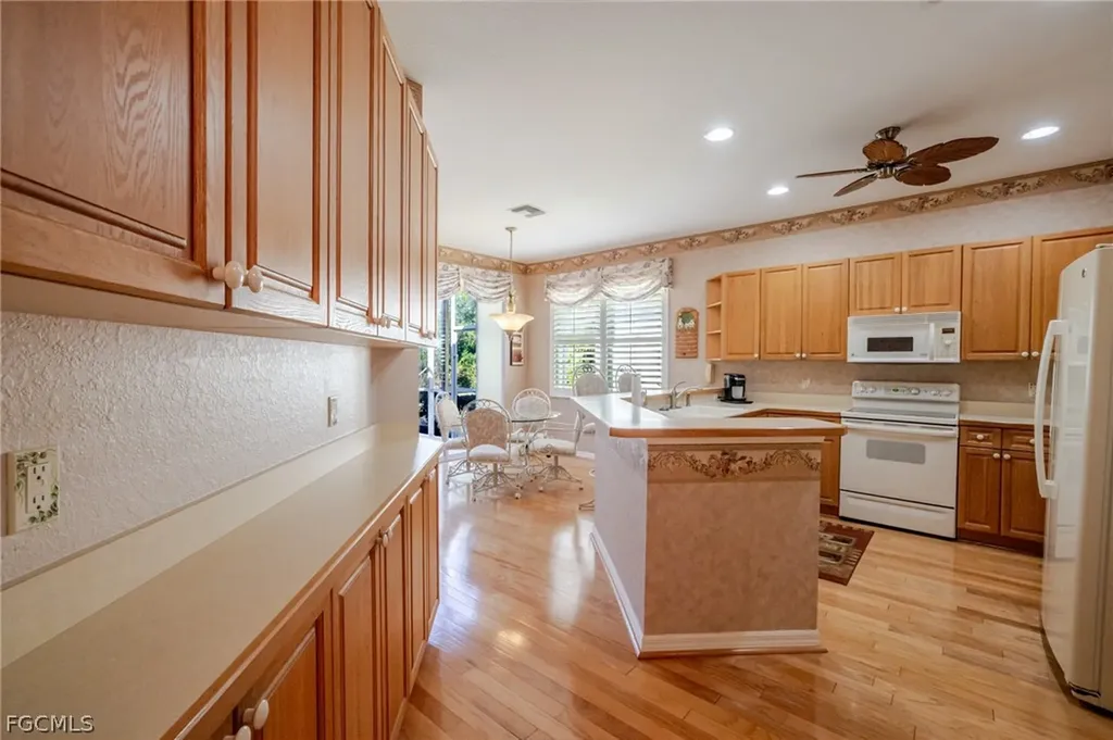 20811 Athenian Lane North Fort Myers FL 33917
