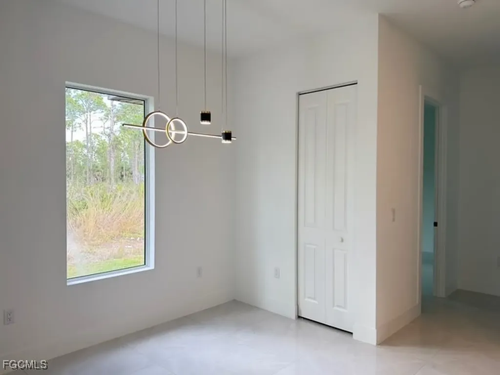 1504 W 9th Street Lehigh Acres FL 33972
