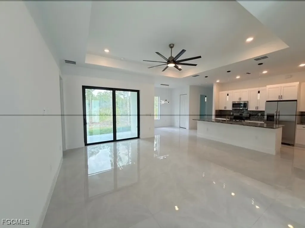 1504 W 9th Street Lehigh Acres FL 33972