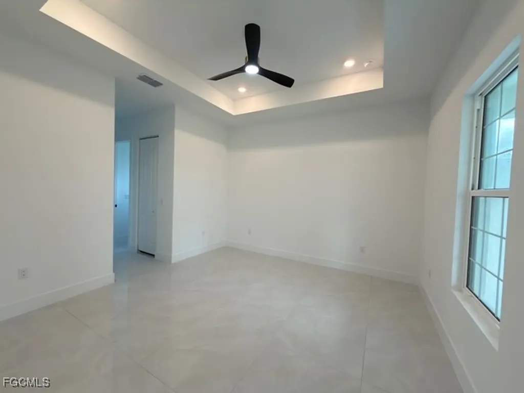 1504 W 9th Street Lehigh Acres FL 33972
