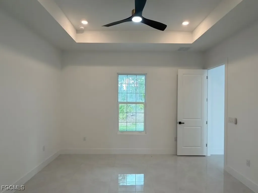 1504 W 9th Street Lehigh Acres FL 33972