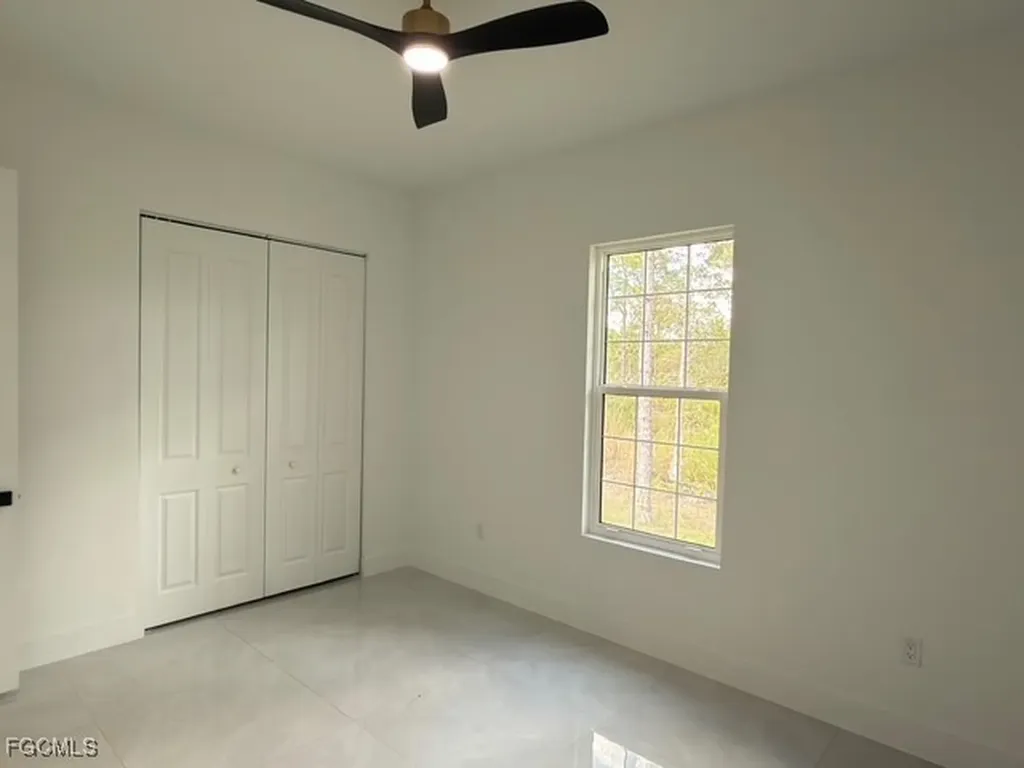 1504 W 9th Street Lehigh Acres FL 33972