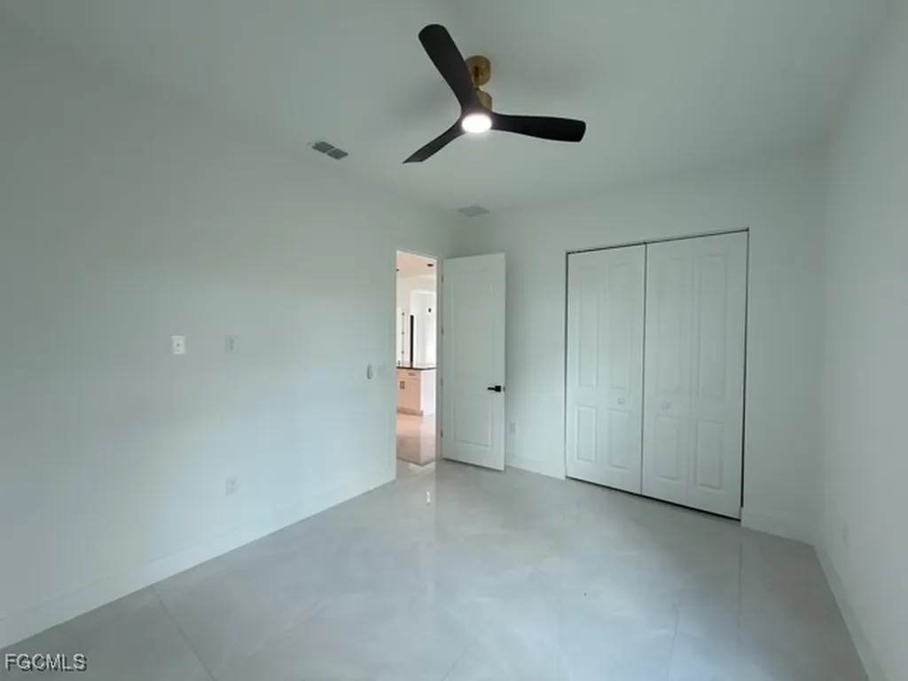 1504 W 9th Street Lehigh Acres FL 33972