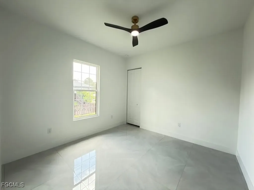 1504 W 9th Street Lehigh Acres FL 33972