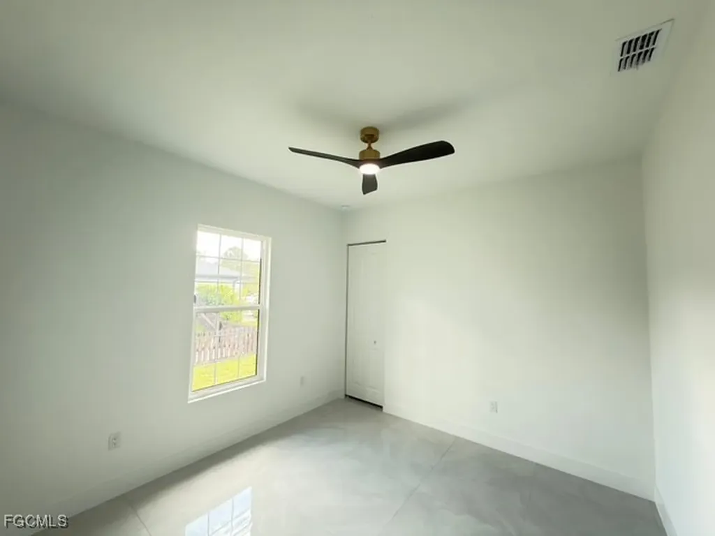1504 W 9th Street Lehigh Acres FL 33972