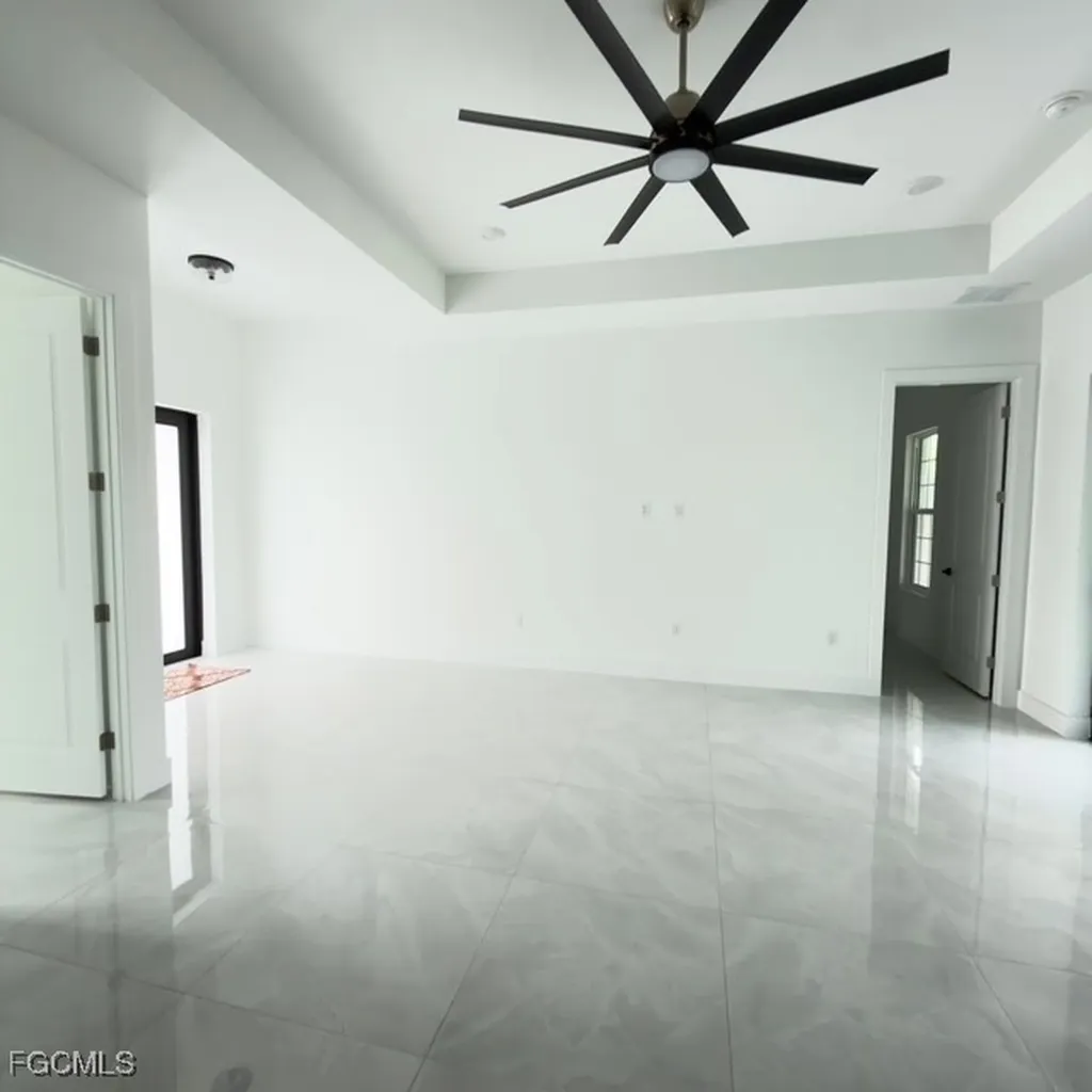 1504 W 9th Street Lehigh Acres FL 33972