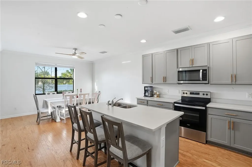 26412 Bonita Fairways Boulevard Bonita Springs FL 34135