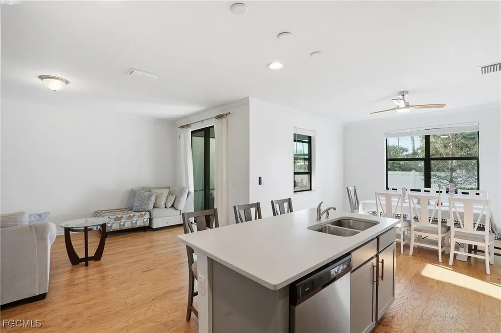 26412 Bonita Fairways Boulevard Bonita Springs FL 34135