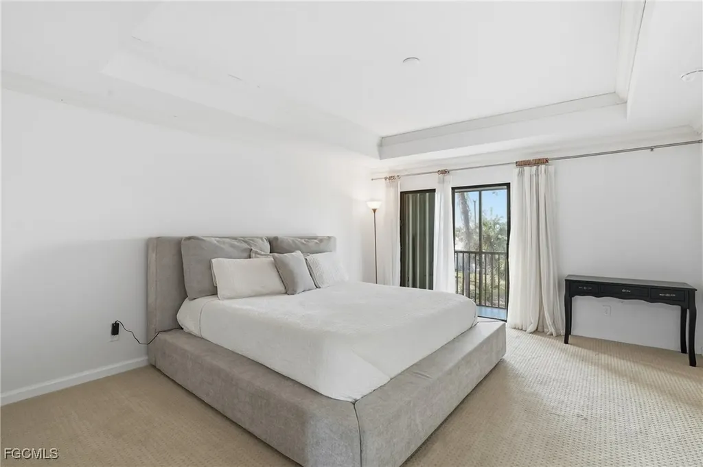 26412 Bonita Fairways Boulevard Bonita Springs FL 34135