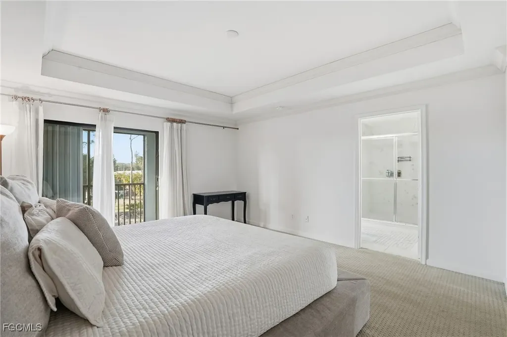 26412 Bonita Fairways Boulevard Bonita Springs FL 34135