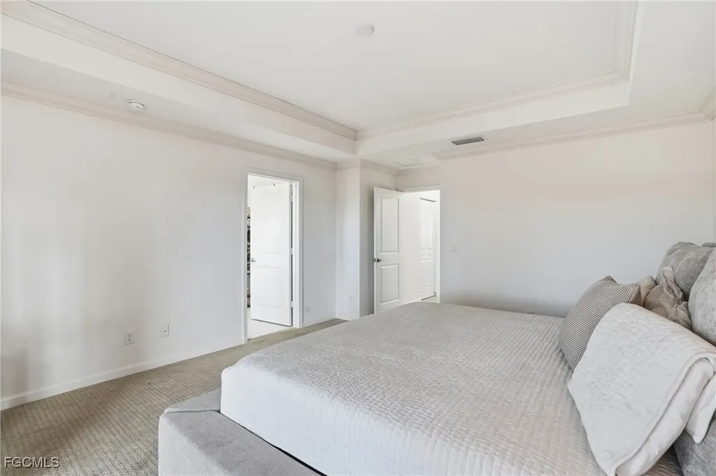 26412 Bonita Fairways Boulevard Bonita Springs FL 34135