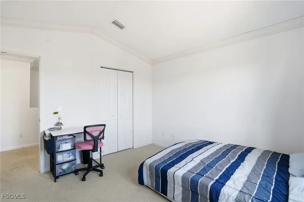 26412 Bonita Fairways Boulevard Bonita Springs FL 34135