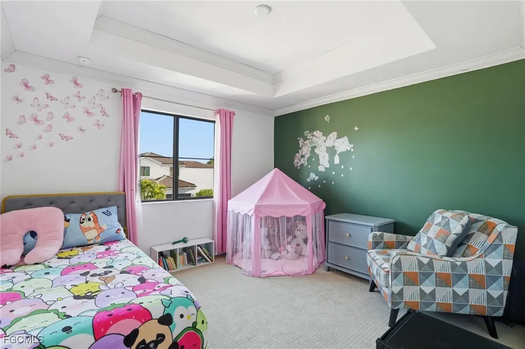 26412 Bonita Fairways Boulevard Bonita Springs FL 34135