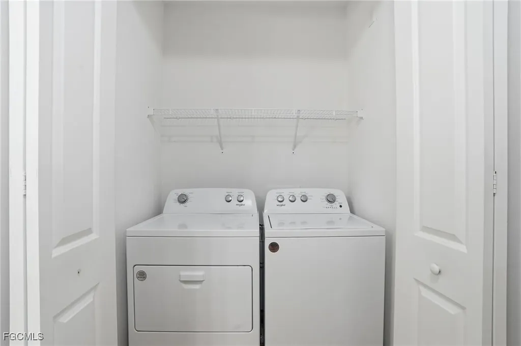 26412 Bonita Fairways Boulevard Bonita Springs FL 34135