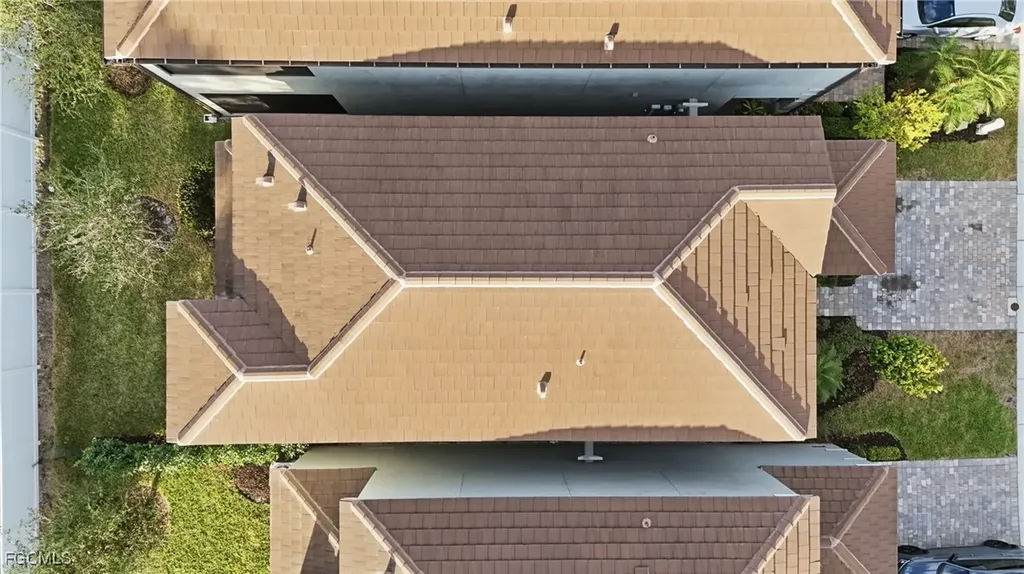 26412 Bonita Fairways Boulevard Bonita Springs FL 34135