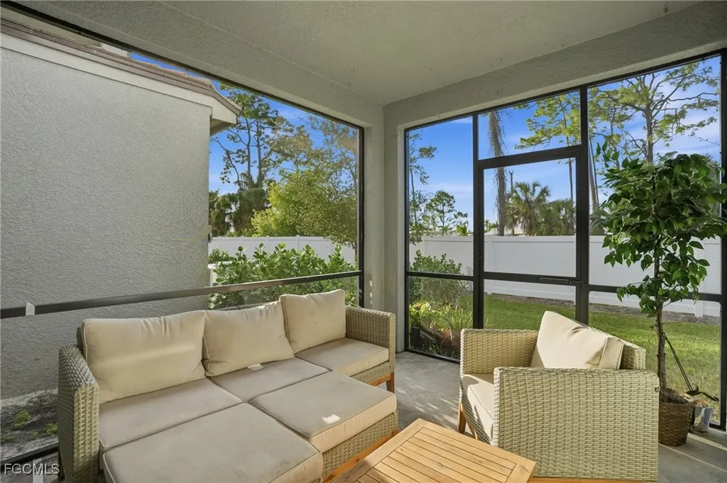 26412 Bonita Fairways Boulevard Bonita Springs FL 34135