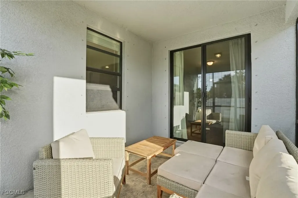 26412 Bonita Fairways Boulevard Bonita Springs FL 34135