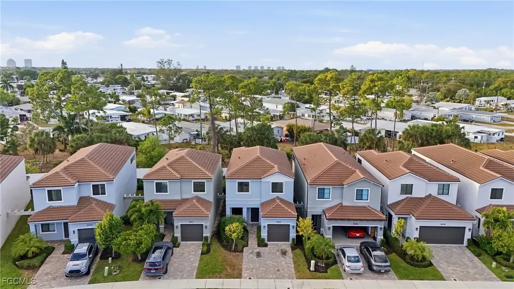 26412 Bonita Fairways Boulevard Bonita Springs FL 34135