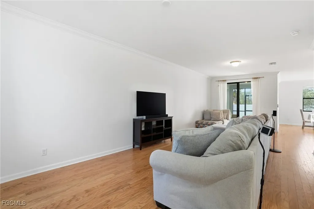 26412 Bonita Fairways Boulevard Bonita Springs FL 34135