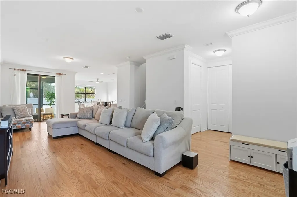 26412 Bonita Fairways Boulevard Bonita Springs FL 34135