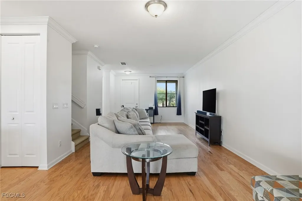 26412 Bonita Fairways Boulevard Bonita Springs FL 34135