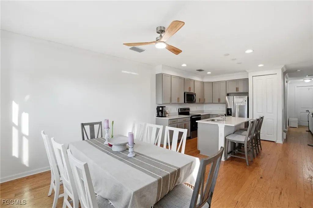 26412 Bonita Fairways Boulevard Bonita Springs FL 34135