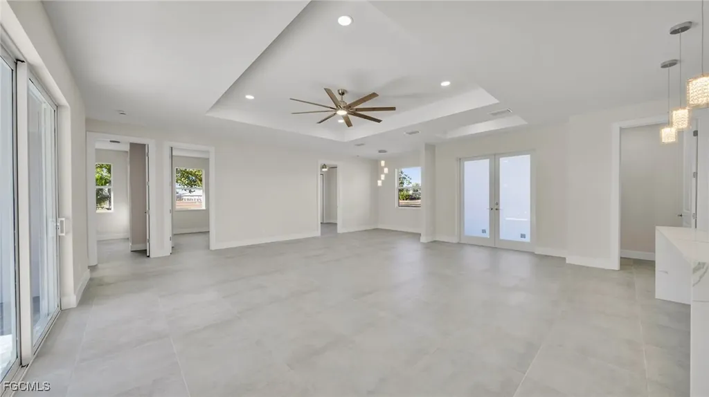 16196 Branco Drive Punta Gorda FL 33955