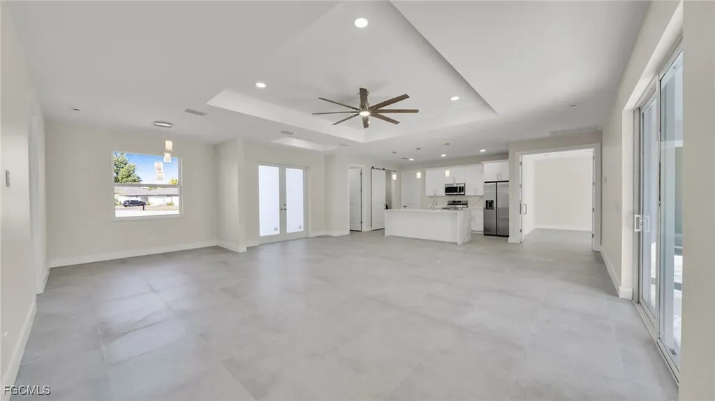16196 Branco Drive Punta Gorda FL 33955