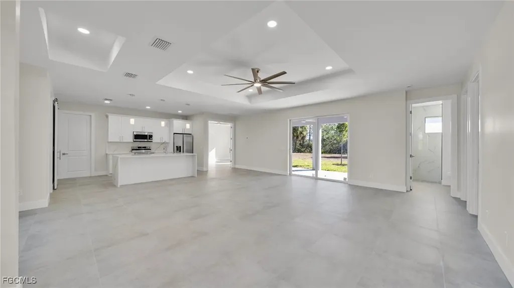 16196 Branco Drive Punta Gorda FL 33955