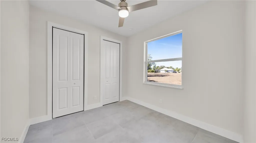 16196 Branco Drive Punta Gorda FL 33955