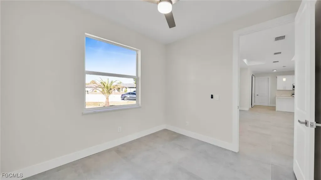 16196 Branco Drive Punta Gorda FL 33955