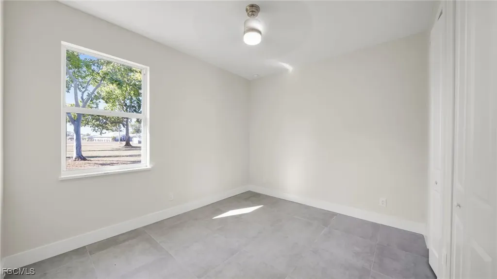 16196 Branco Drive Punta Gorda FL 33955