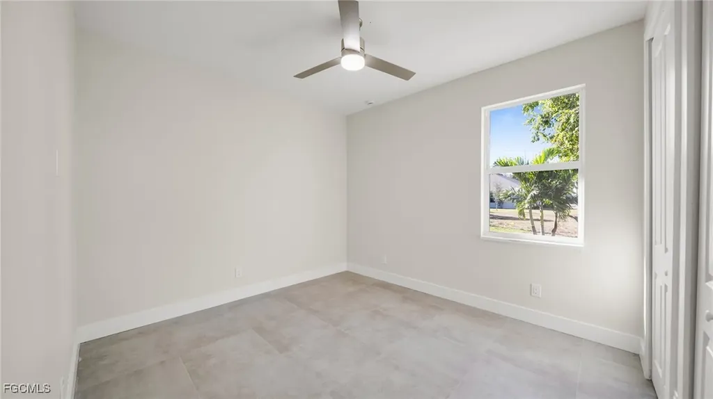 16196 Branco Drive Punta Gorda FL 33955