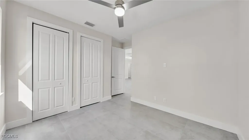 16196 Branco Drive Punta Gorda FL 33955