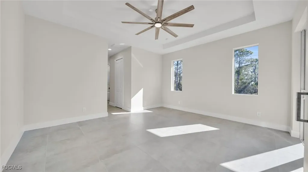 16196 Branco Drive Punta Gorda FL 33955