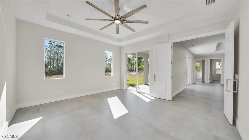16196 Branco Drive Punta Gorda FL 33955