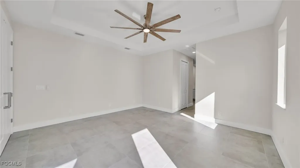 16196 Branco Drive Punta Gorda FL 33955