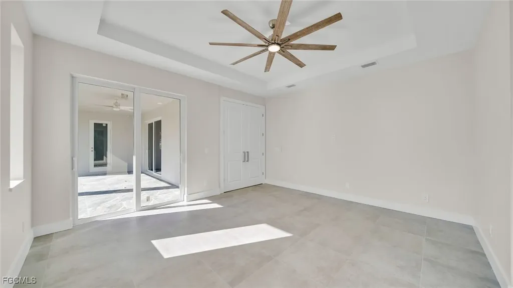 16196 Branco Drive Punta Gorda FL 33955
