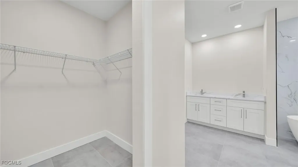 16196 Branco Drive Punta Gorda FL 33955