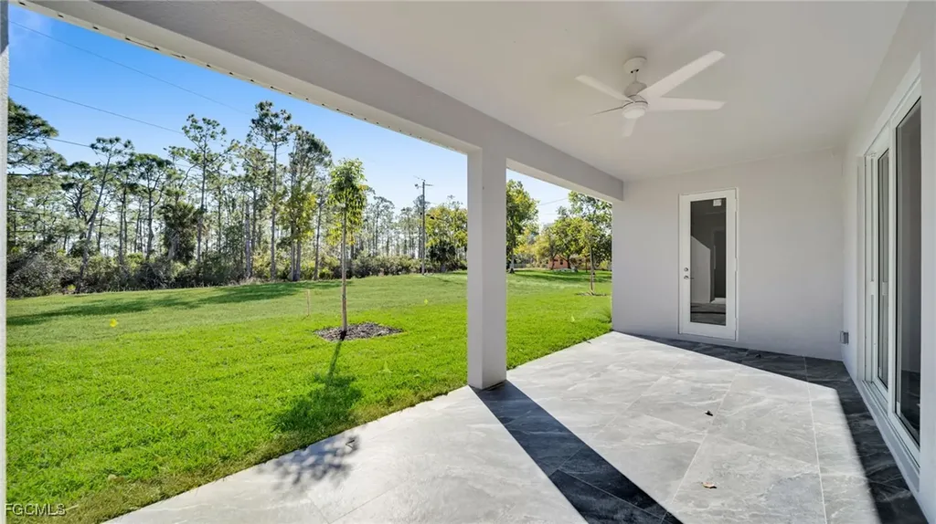 16196 Branco Drive Punta Gorda FL 33955