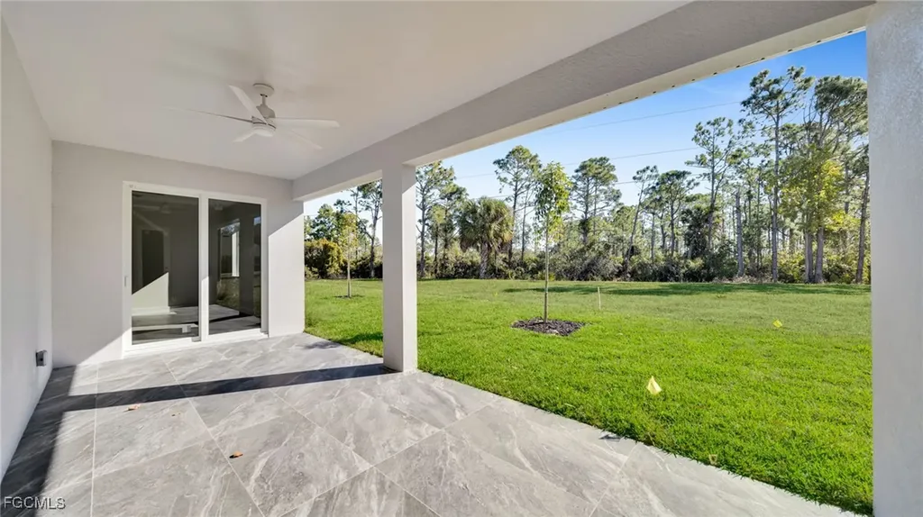 16196 Branco Drive Punta Gorda FL 33955