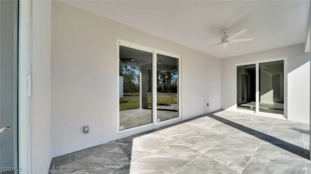 16196 Branco Drive Punta Gorda FL 33955