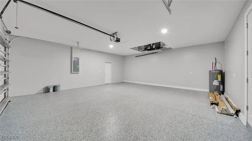 16196 Branco Drive Punta Gorda FL 33955